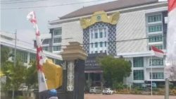 Heru MAKI Soroti Dugaan Aktor Intelektual di Balik Korupsi Gedung Pemkab Lamongan, KPK Diminta Tidak Tebang Pilih