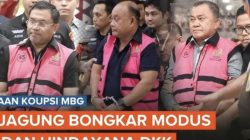 Usai Skandal MBG di BGN, MAKI Jatim Soroti Dugaan Afiliasi dan Mark Up pada Proyek KDMP