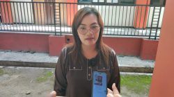 SMANOR Tolak Atlet Anggar Peraih Emas Kejurnas Asal Sidoarjo, Orang Tua Pertanyakan Sistem Seleksi