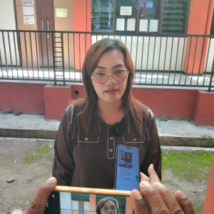 SMANOR Tolak Atlet Anggar Peraih Emas Kejurnas Asal Sidoarjo, Orang Tua Pertanyakan Sistem Seleksi