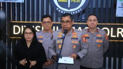 Polri Perkuat Rekrutmen Inklusif bagi Penyandang Disabilitas, Seleksi Disesuaikan dengan Kompetensi dan Kebutuhan Jabatan