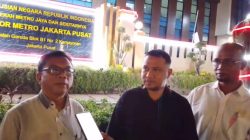 Pemilik Percetakan “Mau Print” Tempuh Jalur Hukum, Minta Publik Hormati Proses