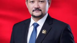 Pelayanan Kantor Desa Medaeng Makin Prima di Bawah Kepemimpinan Kepala Desa Alex Kuswanto, Warga Rasakan Pelayanan Transparan, Ramah, dan Memuaskan