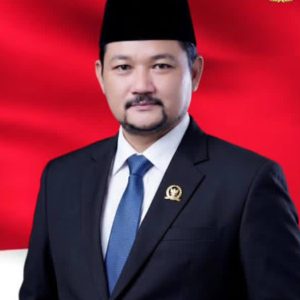 Pelayanan Kantor Desa Medaeng Makin Prima di Bawah Kepemimpinan Kepala Desa Alex Kuswanto, Warga Rasakan Pelayanan Transparan, Ramah, dan Memuaskan