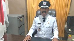 Di Bawah Kepemimpinan Drs. H. Santriyo, MM, Pelayanan Desa Rangkah Kidul Semakin Transparan, Ramah, dan Berorientasi pada Kepuasan Masyarakat