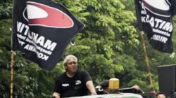 Pemeriksaan Sekda Nganjuk Jadi Babak Baru Kasus Dugaan Korupsi FS Bendungan Margopatut, MAKI Jatim Apresiasi Langkah Kejari