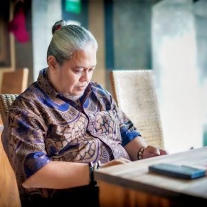 MAKI Jatim Apresiasi Kejati Bongkar Korupsi KUR BNI Jember Rp41,48 Miliar, Heru: Bukti Keseriusan Berantas Korupsi