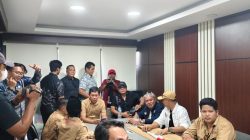 MAKI Jatim Desak Pemkab Sidoarjo Putus Kontrak PT Setiamandiri Miratama Tbk, Dugaan Wanprestasi dan Tunggakan Pajak Jadi Sorotan