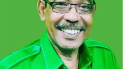 PPP Surabaya Dorong Pengawasan Ketat Produk Halal, Muhaimin: Pemkot Harus Bertindak Tegas terhadap Pelanggaran