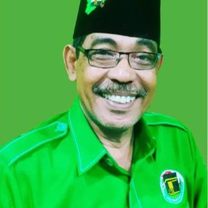 PPP Surabaya Dorong Pengawasan Ketat Produk Halal, Muhaimin: Pemkot Harus Bertindak Tegas terhadap Pelanggaran
