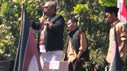 Soroti Proyek Rp15,6 Miliar dan Dugaan Cashback Pengadaan, MAKI Jatim dan Gempar Jatim Minta Aparat Hukum Bertindak Tegas