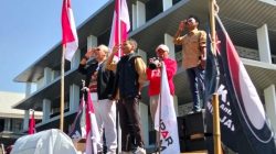 Heru MAKI Minta Hentikan Narasi Hoaks, Tegaskan Gubernur dan Wakil Gubernur Jatim Tak Terkait Kasus Dana Hibah Bokir