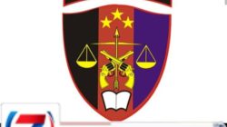 Bidpropam Polda Sulsel Respon Cepat Perilaku Negatif Anggota Polres Toraja Utara.