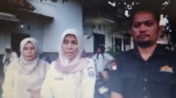 Uluran Tangan IPLI Berbuah Manis, Korban Kecelakaan kerja Di Evakuasi Ke Rumah Sakit Setelah Lima Belas Tahun Terbaring Di Tempat Tidur.