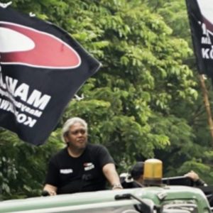 MAKI Jatim Siapkan Demo Akbar, Dugaan Mega Korupsi Dana Bergulir Bank UMKM Jatim Disorot, NPL Disebut Capai 73 Persen