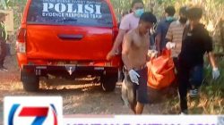 Musibah Batu Runtuh di Balocci: Pelajaran Berharga Bahwa Keselamatan Kerja Tak Boleh Diabaikan