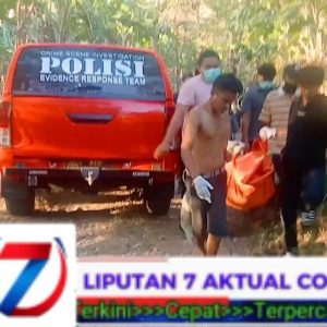 Musibah Batu Runtuh di Balocci: Pelajaran Berharga Bahwa Keselamatan Kerja Tak Boleh Diabaikan