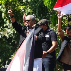 MAKI Jatim Ungkap Dugaan Korupsi APBDes Jombangdelik 2019–2020, Siapkan Laporan ke Kejati Jatim