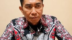 Perkara Laka 2017 Sudah Inkrah, Akademisi: Tak Bisa Diperiksa Kembali