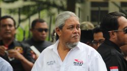 MAKI Jatim Nyalakan Alarm Pengawasan APBD-P 2026, Soroti Dugaan “Titip Rekanan” di Dindik dan Bakesbangpol