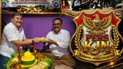 FileNews.id Resmi Hadir di Surabaya, Usung Semangat “Gerbang Berita Indonesia” dan Jurnalisme Beretika