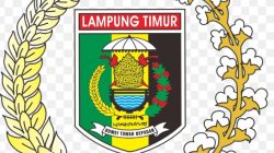 HUT ,ke 27 th DPRD .Lampung timur Menjadi momentum sinergi legislatif dan Eksekutif, yang ber pihak ke masyarakat,